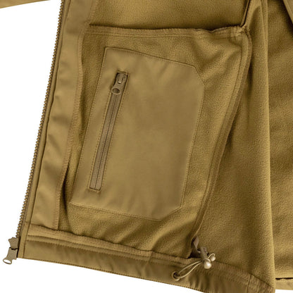 Condor Phantom Soft Shell Jacket-Tactical Gear UK