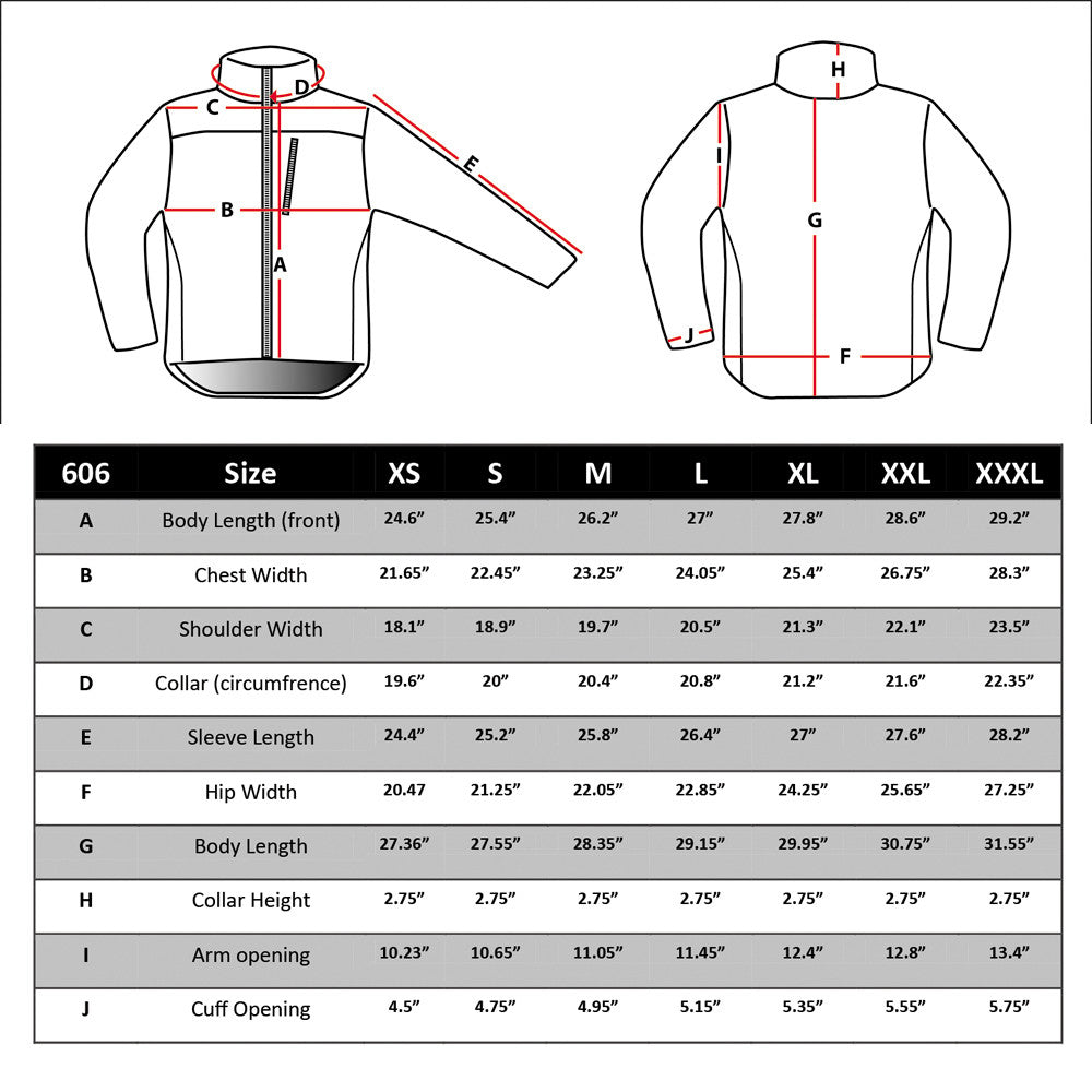 Condor Phantom Soft Shell Jacket-Tactical Gear UK