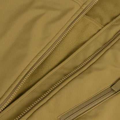Condor Phantom Soft Shell Jacket-Tactical Gear UK