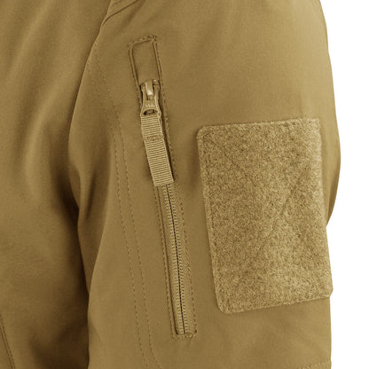 Condor Phantom Soft Shell Jacket-Tactical Gear UK