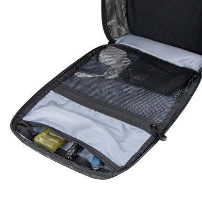 Condor Prime Pack 21L Multicam Black-Tactical Gear UK