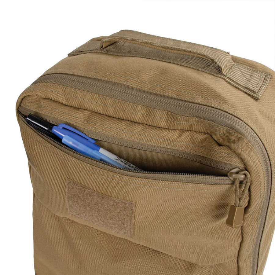 Condor Prime Pack 21L-Tactical Gear UK