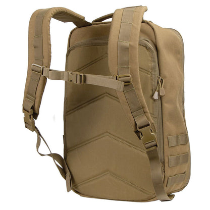 Condor Prime Pack 21L-Tactical Gear UK