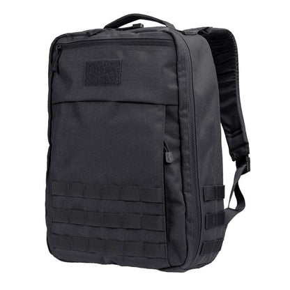 Condor Prime Pack 21L-Tactical Gear UK