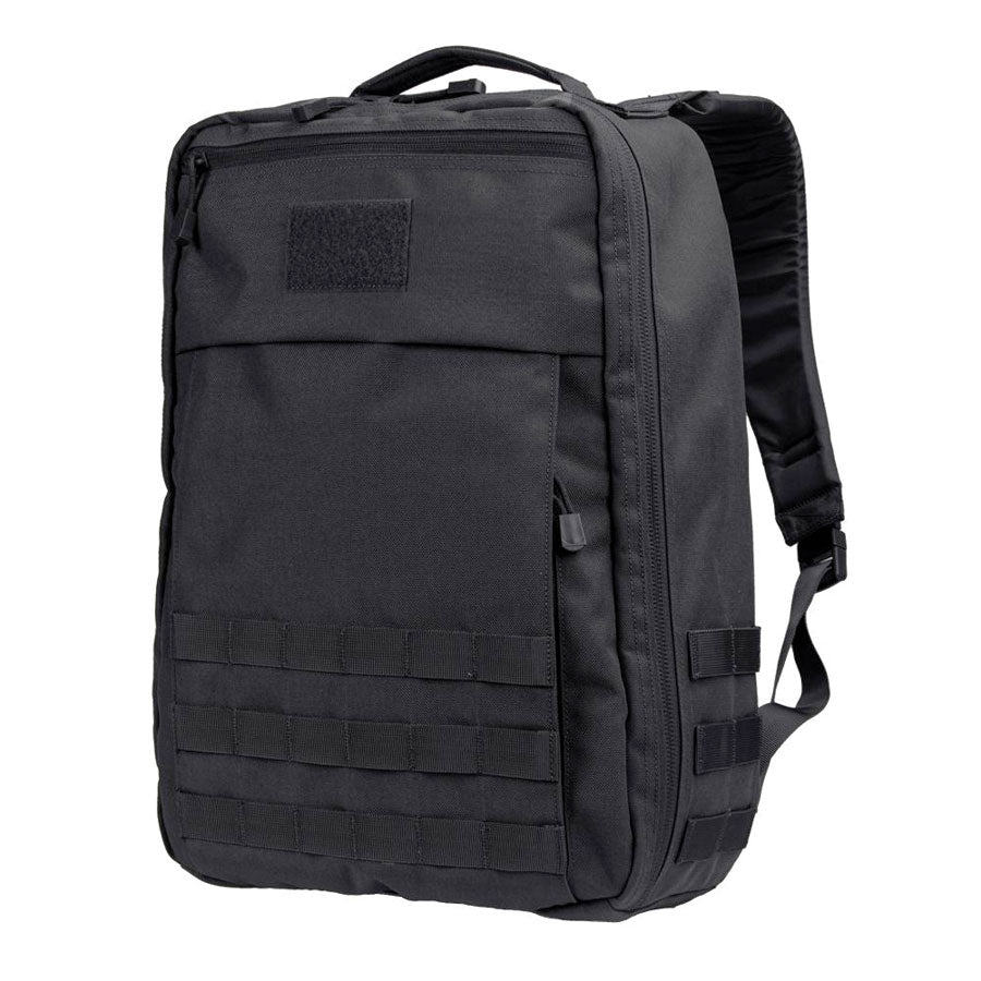 Condor Prime Pack 21L-Tactical Gear UK