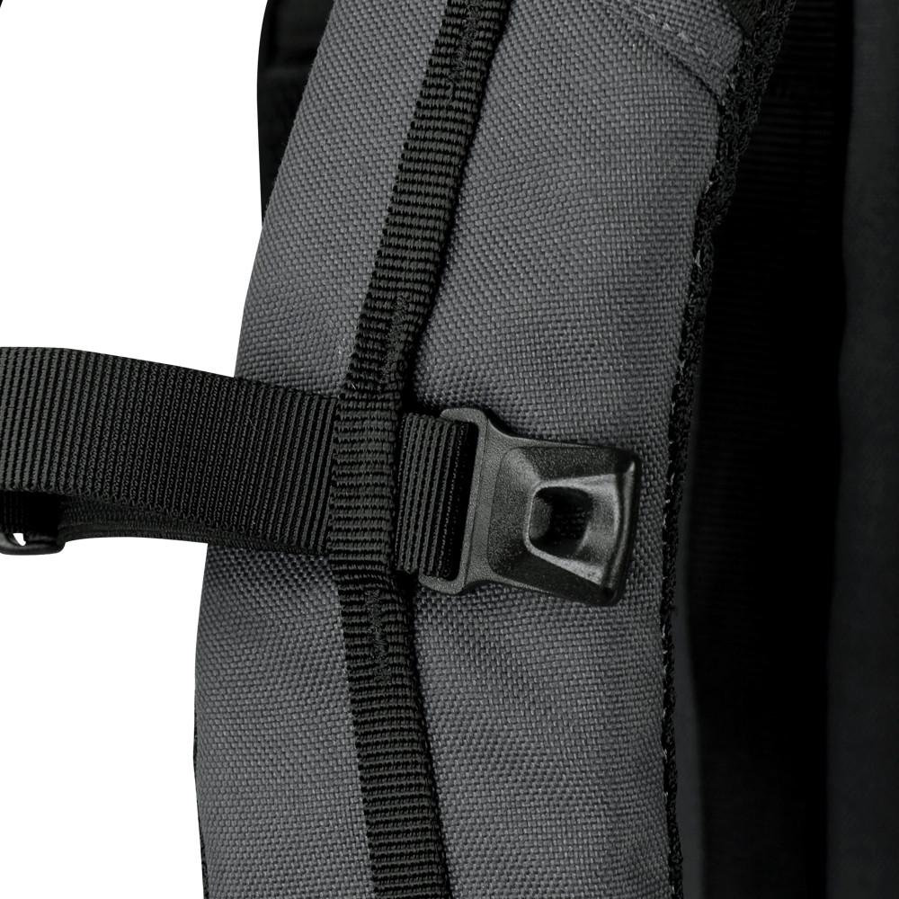 Condor Pursuit Pack-Tactical Gear UK
