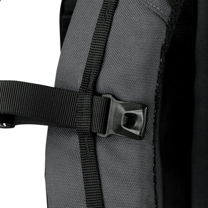 Condor Pursuit Pack-Tactical Gear UK