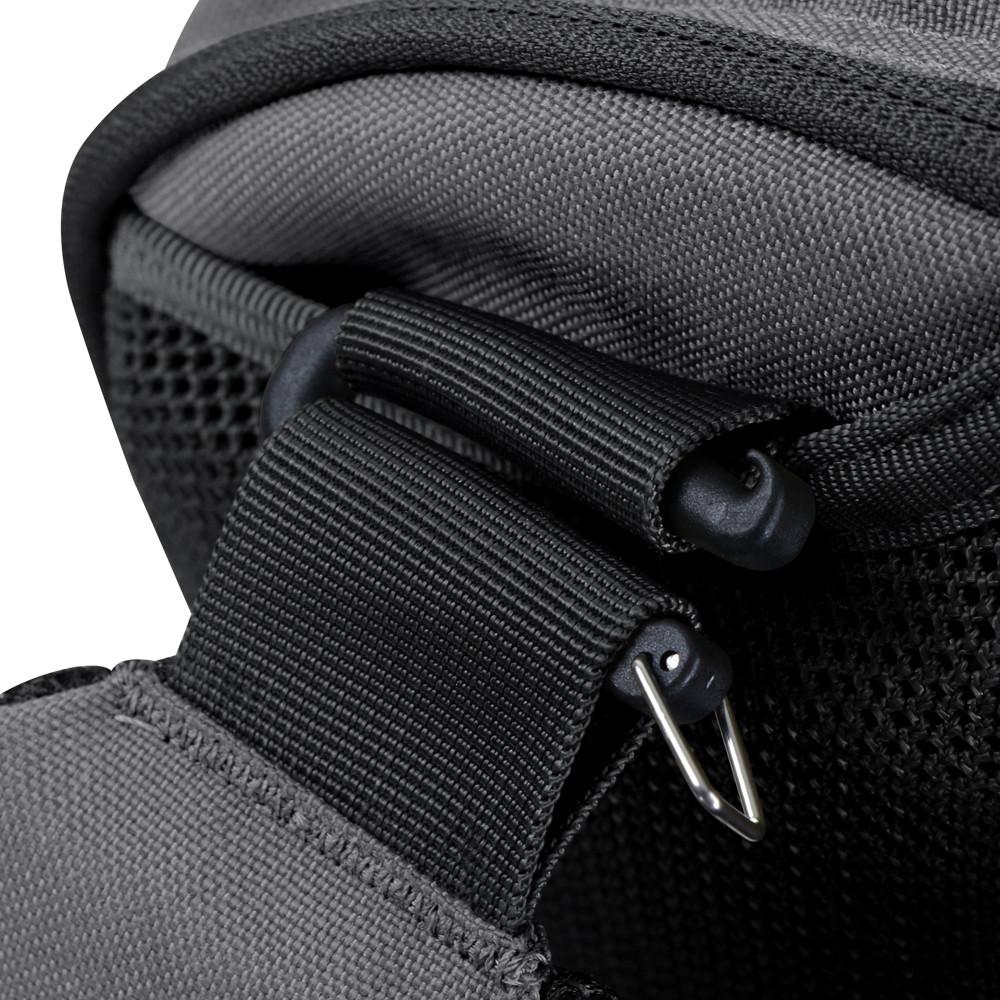 Condor Pursuit Pack-Tactical Gear UK