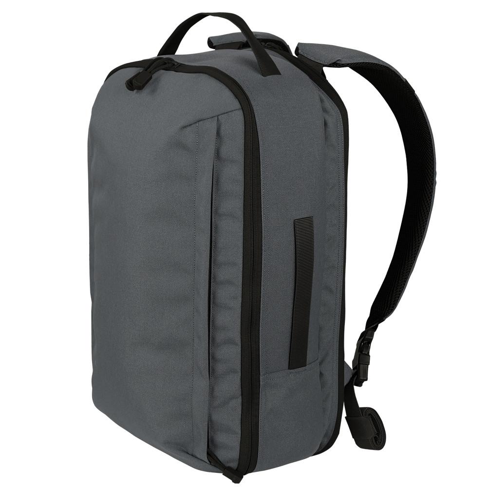 Condor Pursuit Pack-Tactical Gear UK