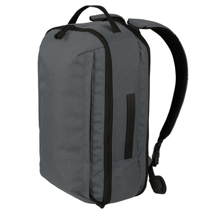 Condor Pursuit Pack-Tactical Gear UK