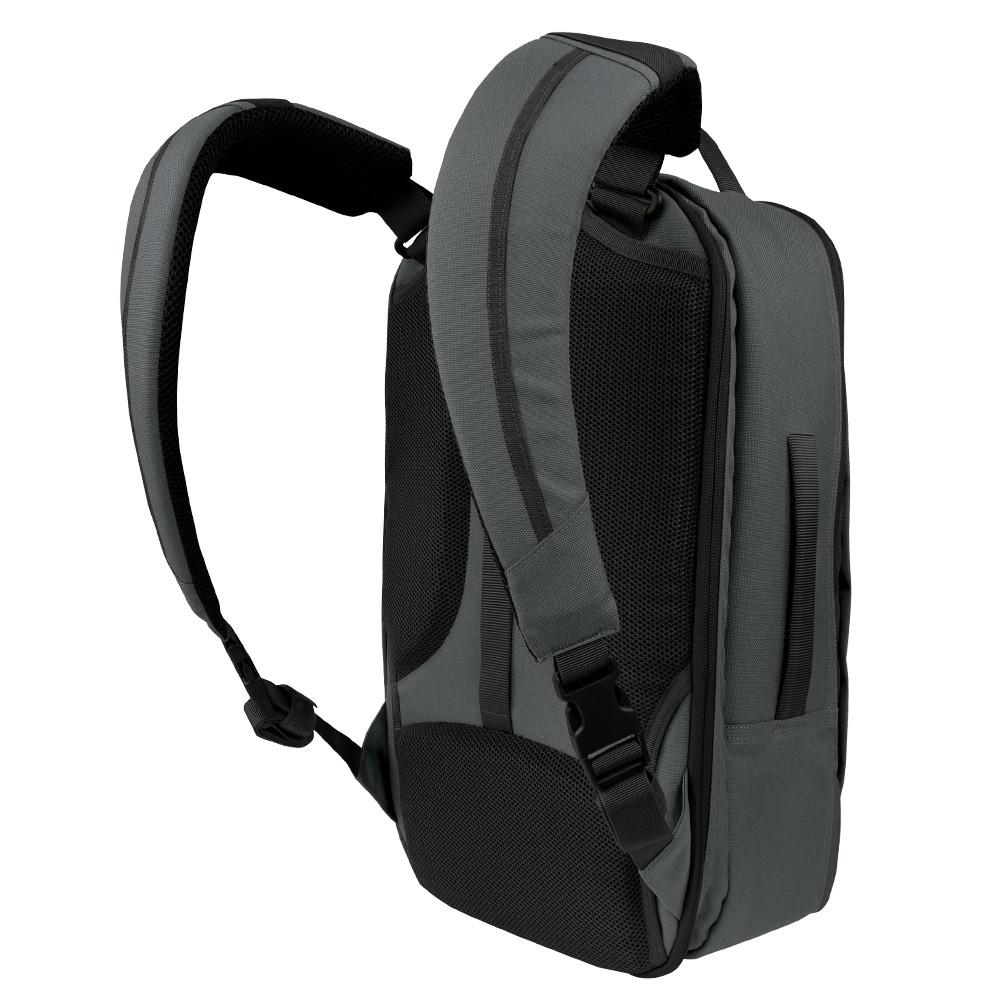 Condor Pursuit Pack-Tactical Gear UK