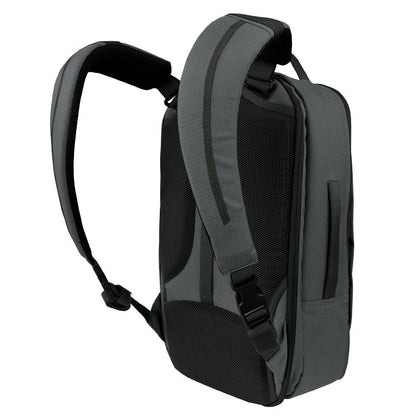 Condor Pursuit Pack-Tactical Gear UK