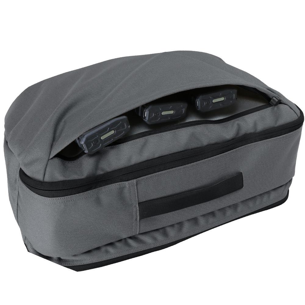 Condor Pursuit Pack-Tactical Gear UK