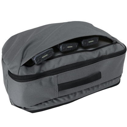 Condor Pursuit Pack-Tactical Gear UK