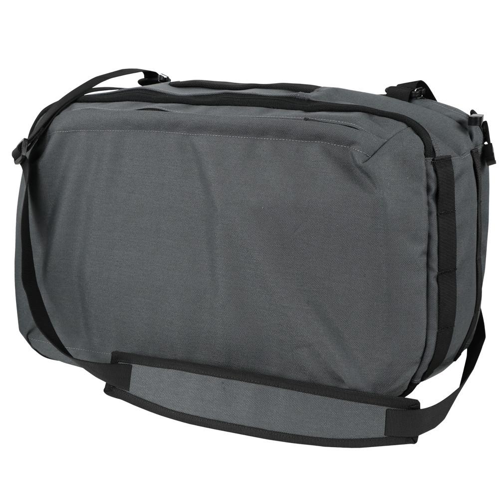 Condor Pursuit Pack-Tactical Gear UK