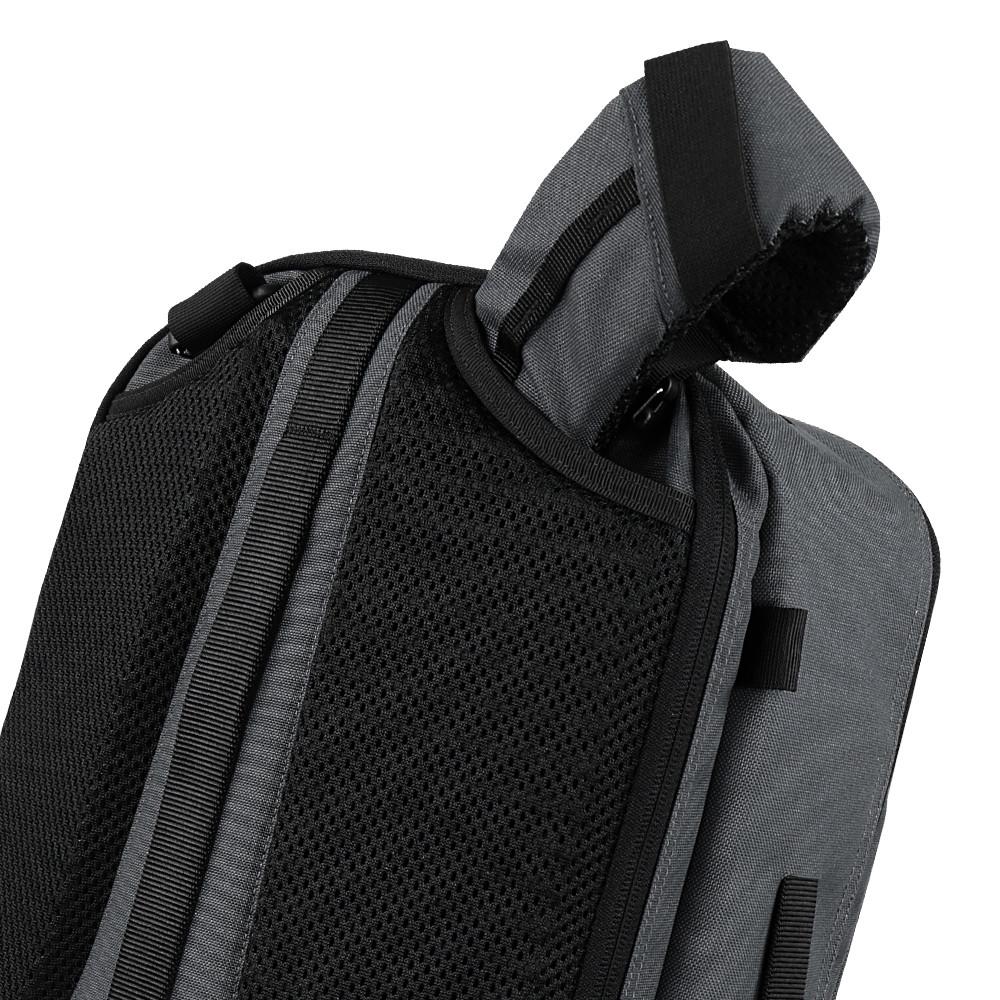 Condor Pursuit Pack-Tactical Gear UK