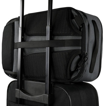 Condor Pursuit Pack-Tactical Gear UK