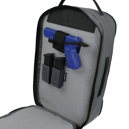 Condor Pursuit Pack-Tactical Gear UK