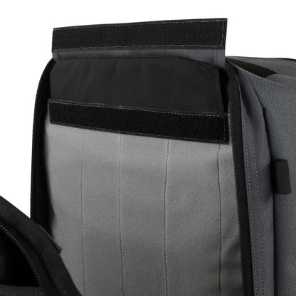 Condor Pursuit Pack-Tactical Gear UK