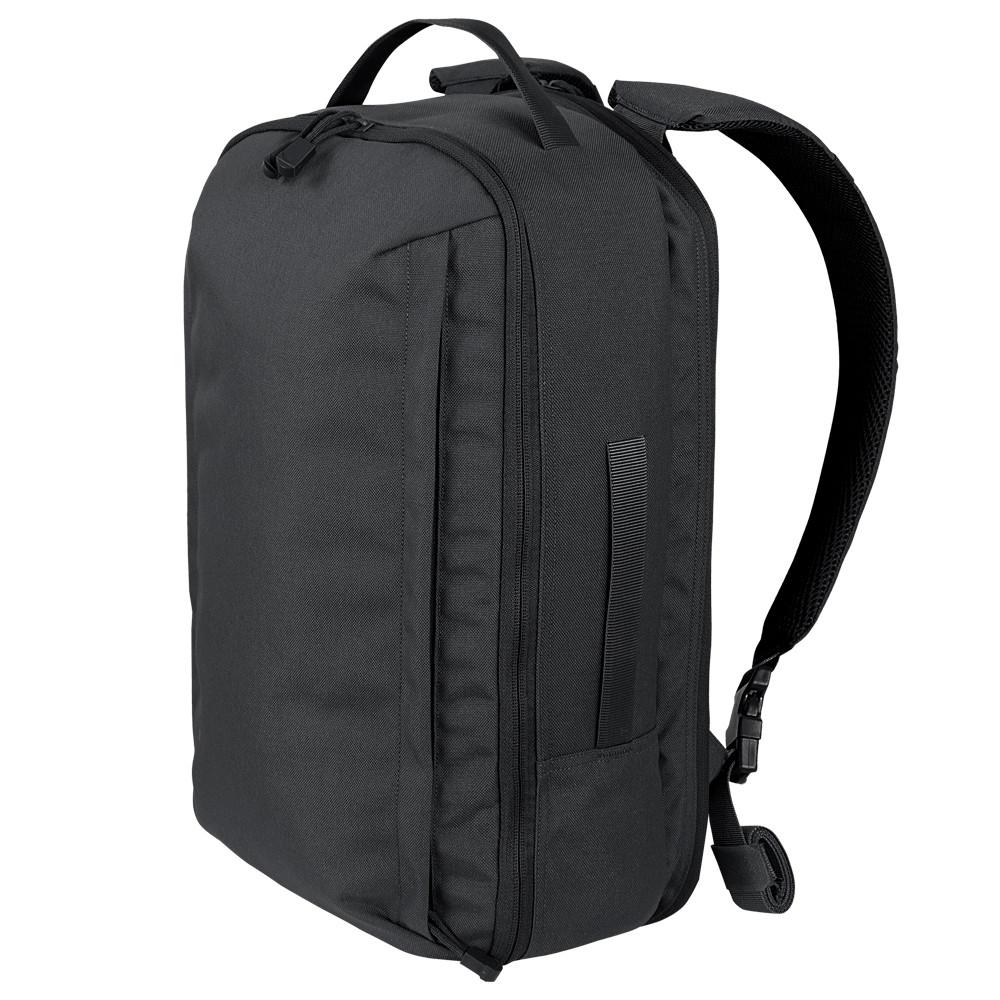 Condor Pursuit Pack-Tactical Gear UK