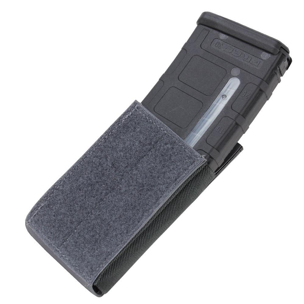 Condor QD M4 Mag Pouch ( 2 PCS / PACK )-Tactical Gear UK