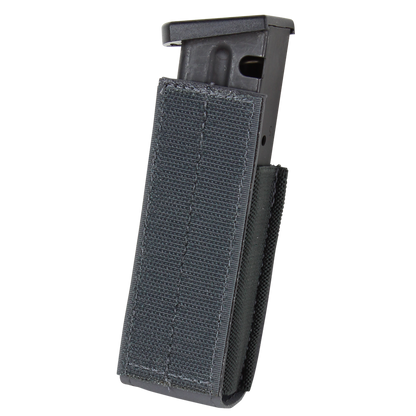 Condor QD Pistol Mag Pouch ( 2 PCS / PACK )-Tactical Gear UK