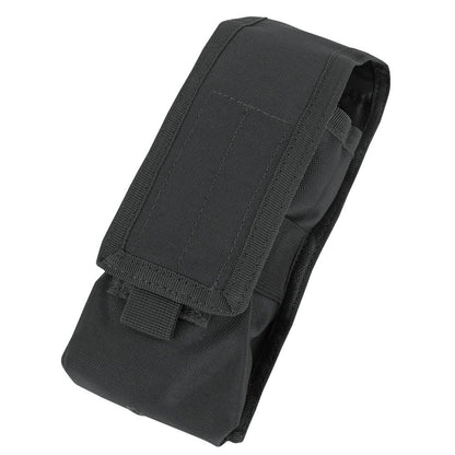 Condor Radio Pouch-Tactical Gear UK