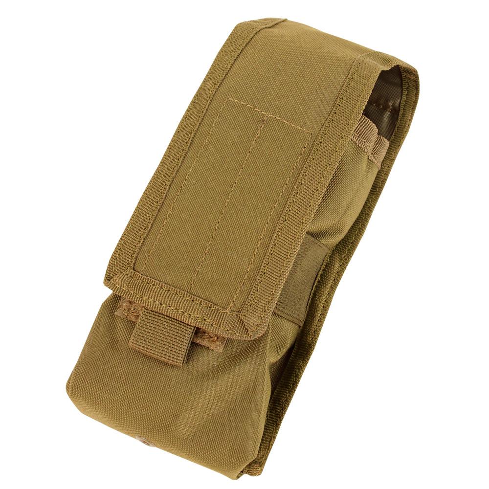 Condor Radio Pouch-Tactical Gear UK