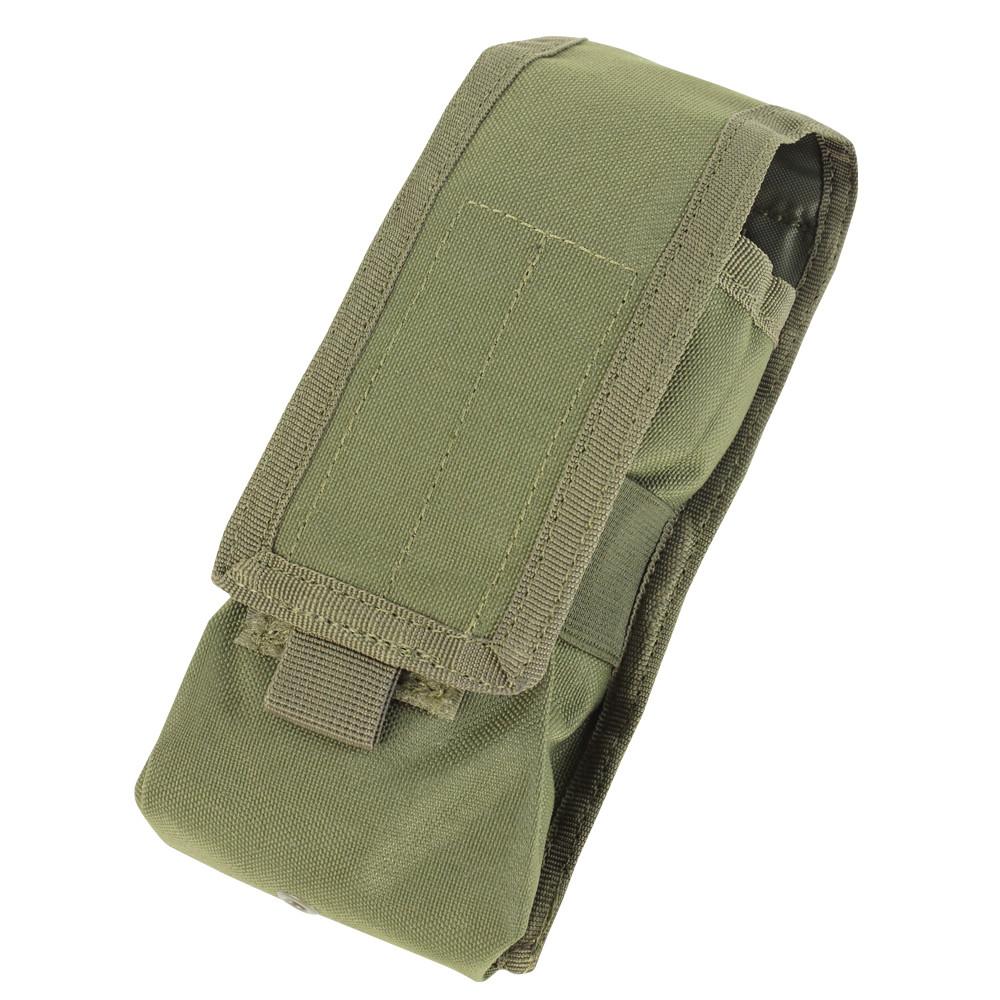 Condor Radio Pouch-Tactical Gear UK