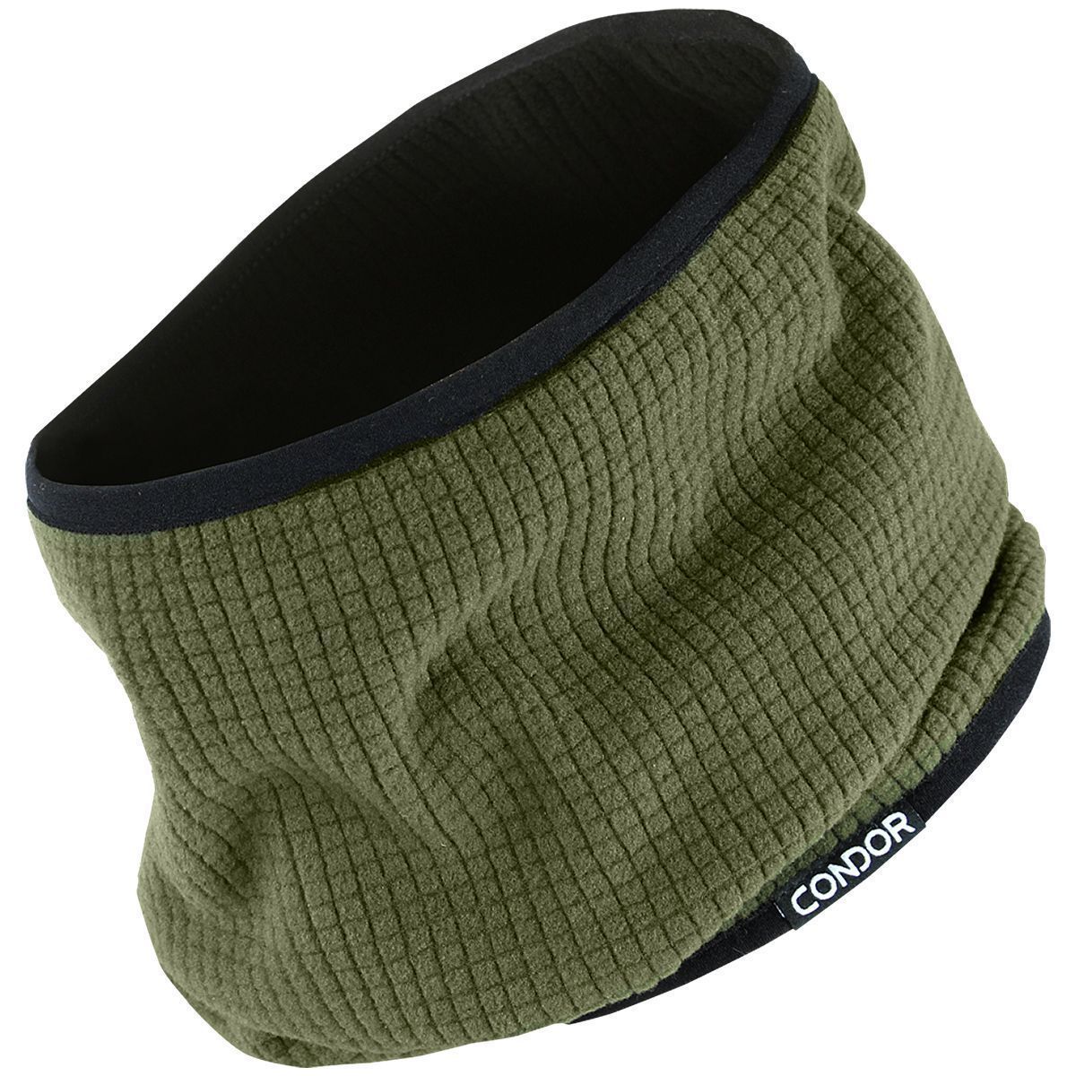 Condor Reversible Neck Gaiter-Tactical Gear UK