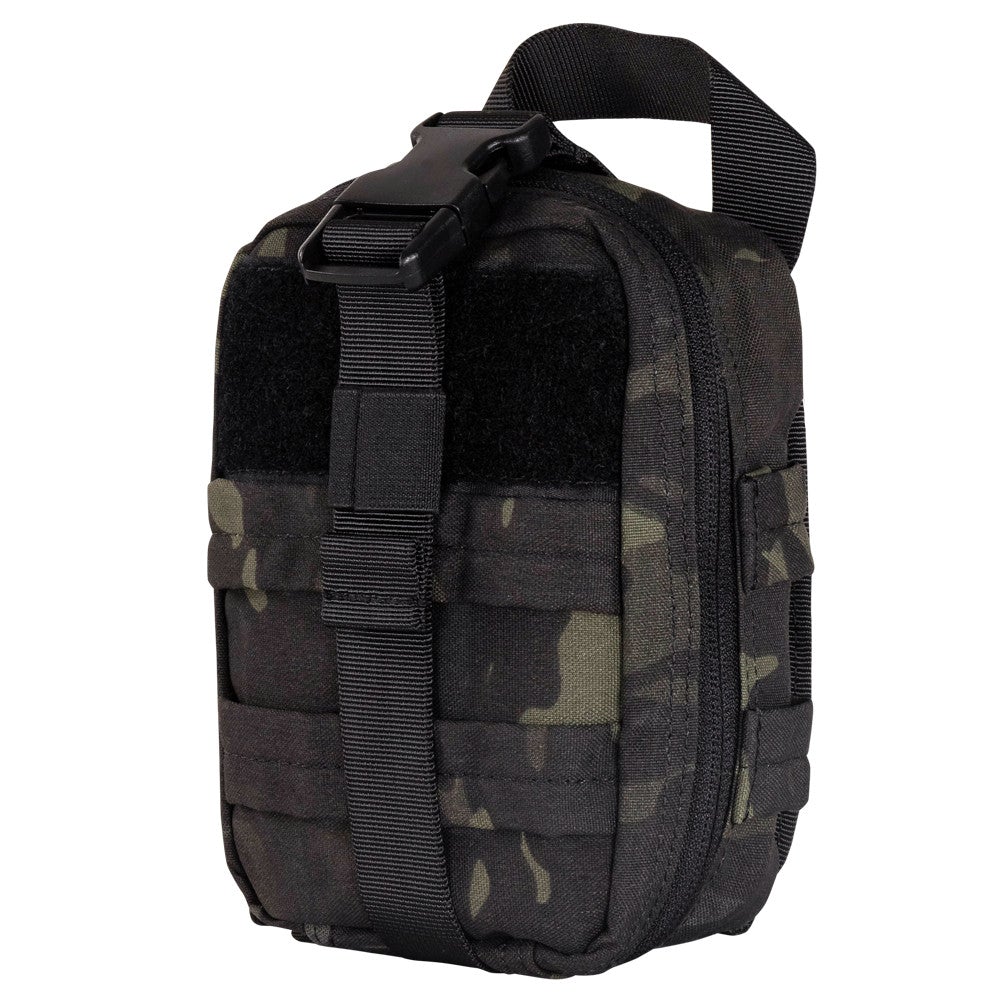Condor Rip Away EMT Lite Multicam Black-Tactical Gear UK