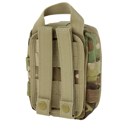 Condor Rip Away EMT Lite Pouch-Tactical Gear UK
