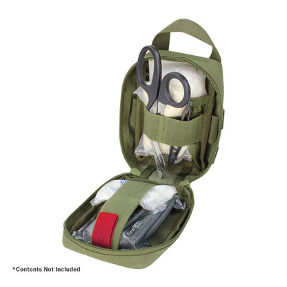 Condor Rip Away EMT Lite Pouch-Tactical Gear UK