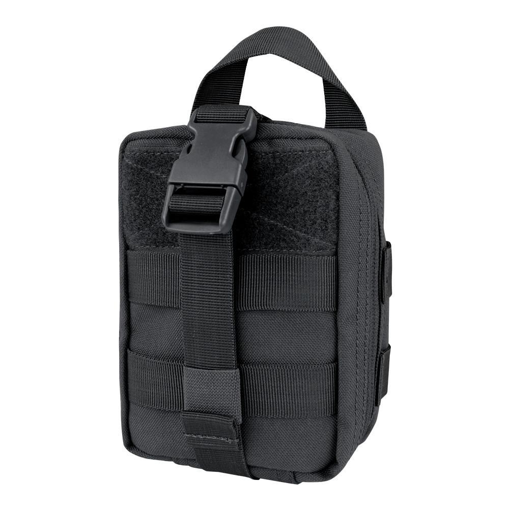 Condor Rip Away EMT Lite Pouch-Tactical Gear UK