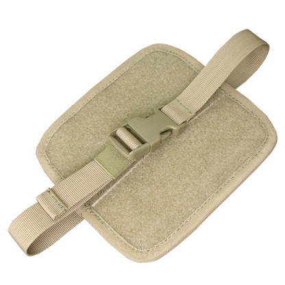 Condor Rip Away EMT Pouch MultiCam-Tactical Gear UK