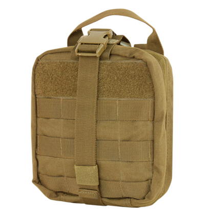 Condor Rip-Away EMT Pouch-Tactical Gear UK