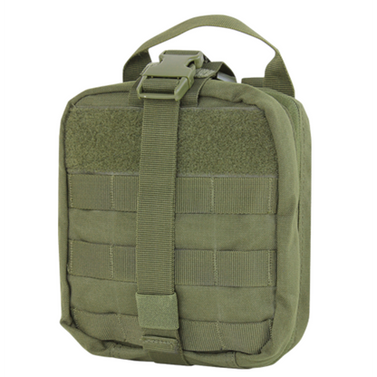 Condor Rip-Away EMT Pouch-Tactical Gear UK