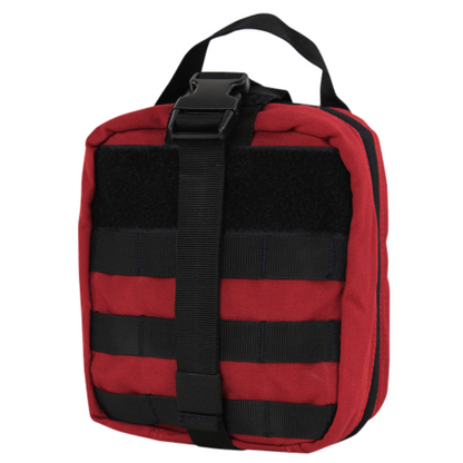 Condor Rip-Away EMT Pouch-Tactical Gear UK