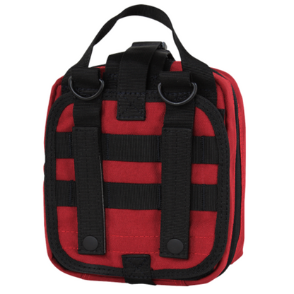 Condor Rip-Away EMT Pouch-Tactical Gear UK