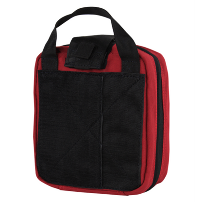 Condor Rip-Away EMT Pouch-Tactical Gear UK