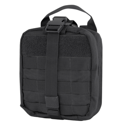 Condor Rip-Away EMT Pouch-Tactical Gear UK