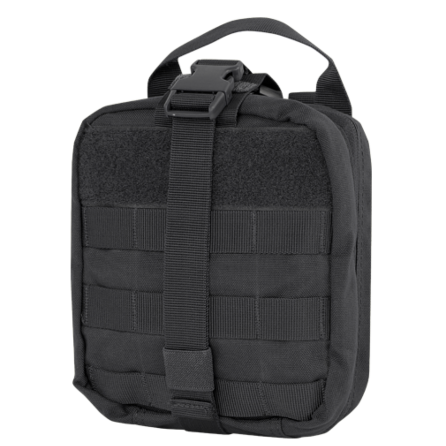Condor Rip-Away EMT Pouch-Tactical Gear UK