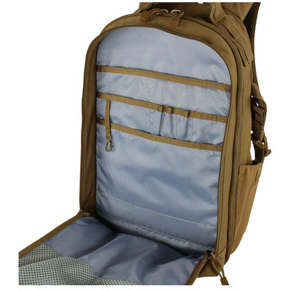 Condor Rover Pack Black-Tactical Gear UK