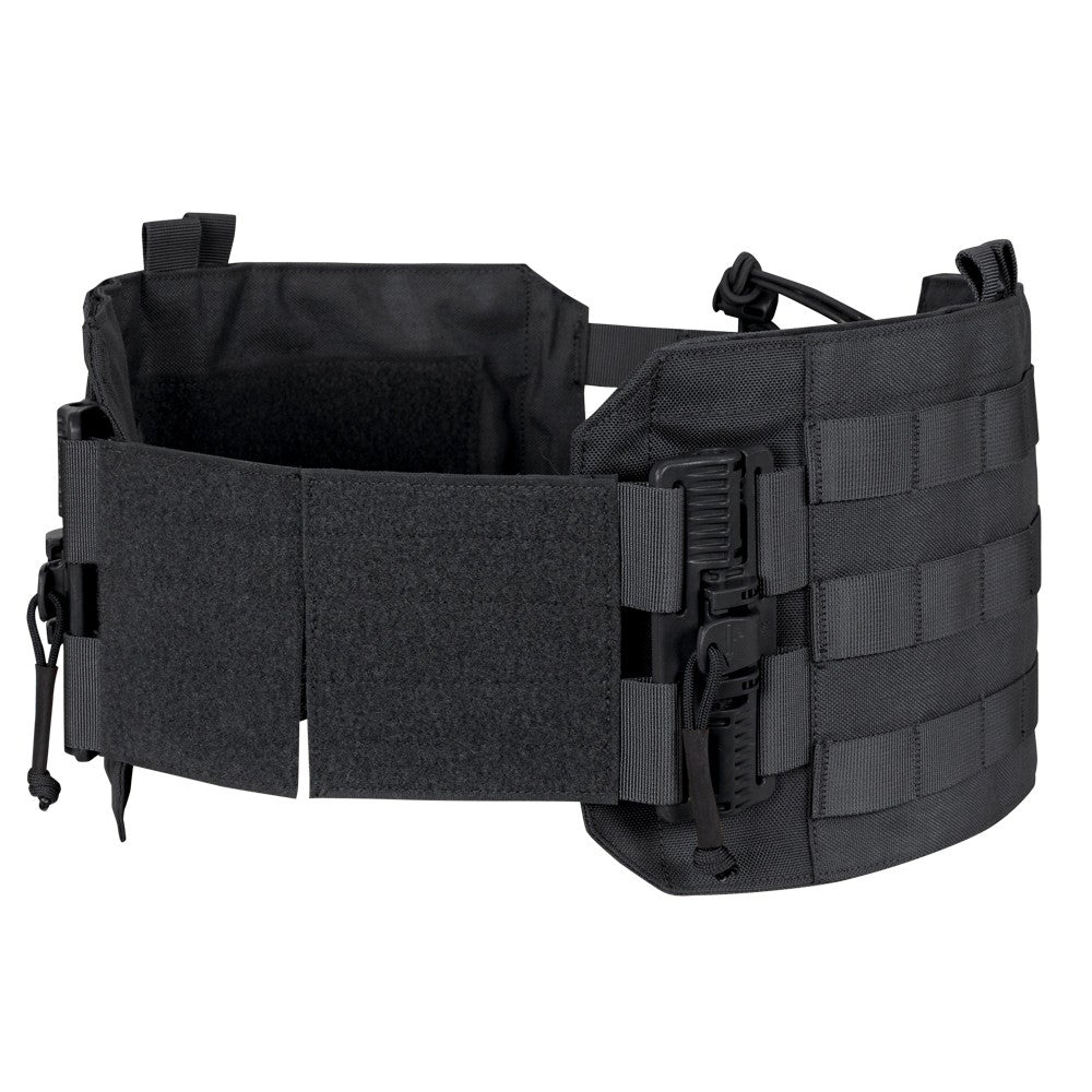 Condor RS Cummerbund Kit (2pcs/pack)-Tactical Gear UK