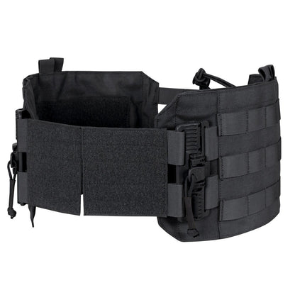 Condor RS Cummerbund Kit (2pcs/pack)-Tactical Gear UK