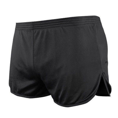 Condor Running Shorts-Tactical Gear UK