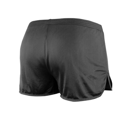 Condor Running Shorts-Tactical Gear UK