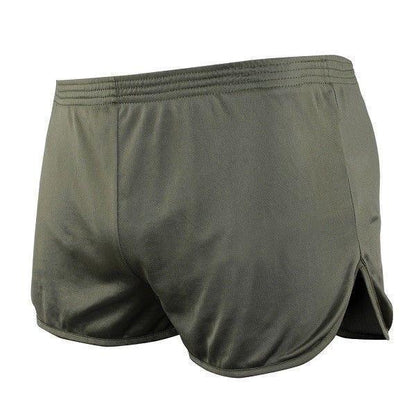 Condor Running Shorts-Tactical Gear UK