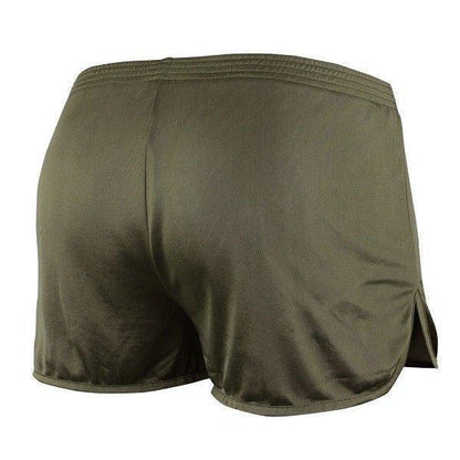 Condor Running Shorts-Tactical Gear UK