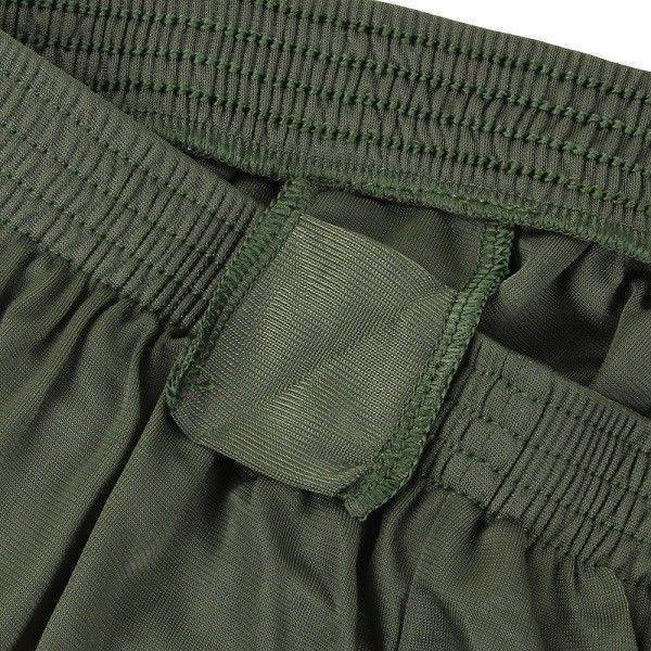 Condor Running Shorts-Tactical Gear UK